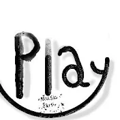 playmusic farsi