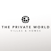 The Private World