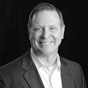 Craig S. Kohler, DDS, MBA, MAGD