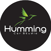 Humming Car Studio