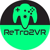 ReTro2VR