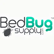 BedbugSupply