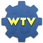 Widgeon TV
