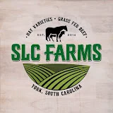 SLC Farms