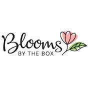 Blooms By The Box