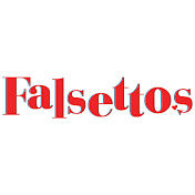 Falsettos Broadway