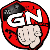 GNGames