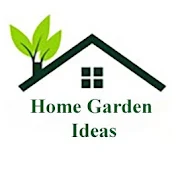 Home Garden Ideas