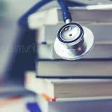 Basics of Medical Studies