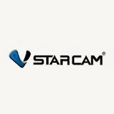 VStarcam