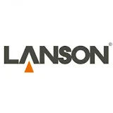 LANSON MACHINES