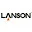 LANSON MACHINES