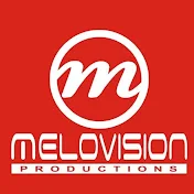 Melovision