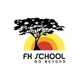 FXSchool GoBeyond