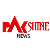 Pak Shine News