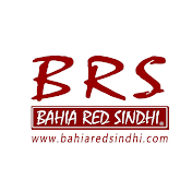 Bahia Red Sindhi