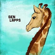 Ben Lapps