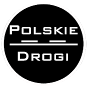 Polskie Drogi