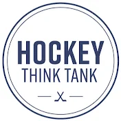 The Hockey Think Tank