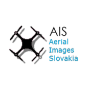 Aerial Images Slovakia