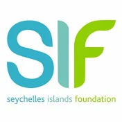 Seychelles Islands Foundation (SIF)