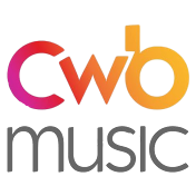 CWB MUSIC