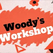 Woodys Workshop