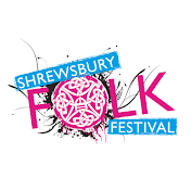 Shrewsbury Folk Festival