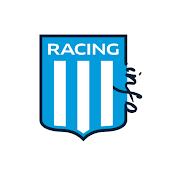 Racing Club .info