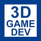 3Dgraphics & GameDev