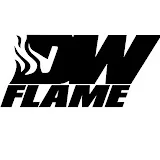 DW FLAME