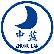 Lantian Medical