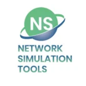 NetworkSimulationTools