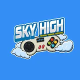 SkyHigh