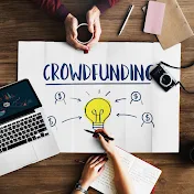 Best Crowdfunding Campaigns