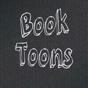 BookToons