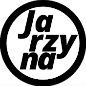 Jarzyna Film