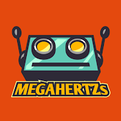 Megahertzs