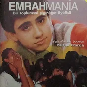 emrahmania