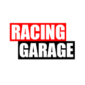 Racing Garage TV