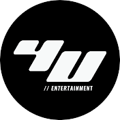 4U ENTERTAINMENT