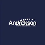 Andrickson Comercio Internacional