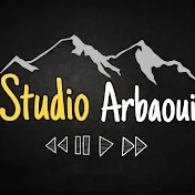 Studio Arbaoui