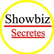 Showbiz Secrets