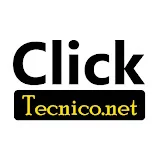 Click Tecnico