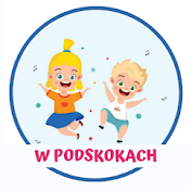 W PODSKOKACH