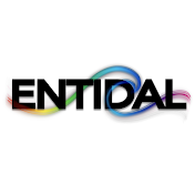 ENTIDAL