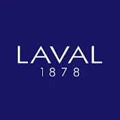Laval Europe