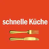 schnelle Küche