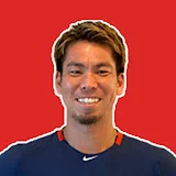 マエケン チャンネル KENTA MAEDA